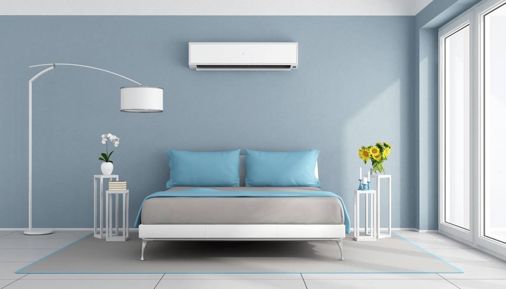 CB95Bedroom Air Conditioning Installations45B9FA554B639F072CEF70286D2C_v3 Bedroom Air Conditioning Installations
